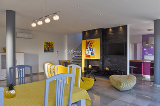 achat maison beziers 34500