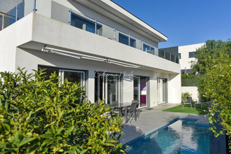 achat maison beziers 34500