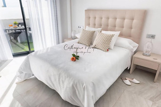 achat maison beziers 34500