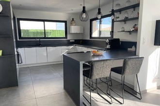 achat maison beziers 34500