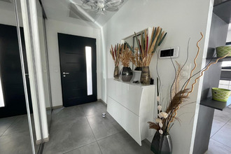 achat maison beziers 34500