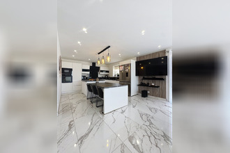 achat maison beziers 34500