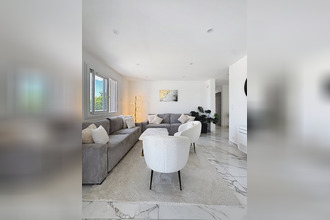 achat maison beziers 34500