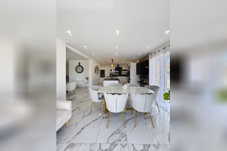 achat maison beziers 34500