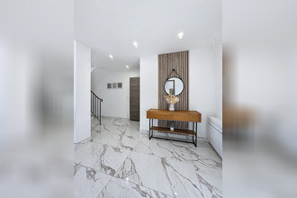 achat maison beziers 34500