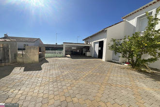 achat maison beziers 34500