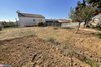 achat maison beziers 34500