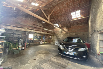 achat maison beziers 34500