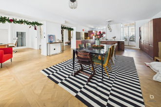 achat maison beziers 34500