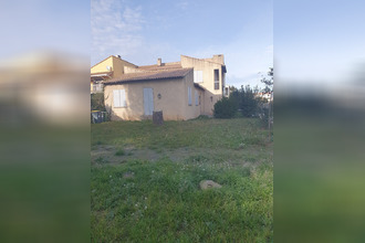 achat maison beziers 34500