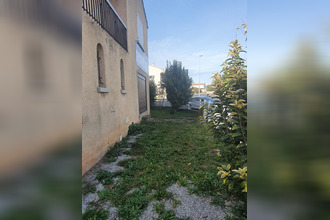 achat maison beziers 34500