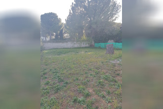 achat maison beziers 34500