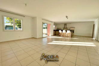 achat maison beziers 34500