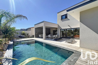 achat maison beziers 34500