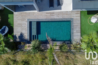 achat maison beziers 34500