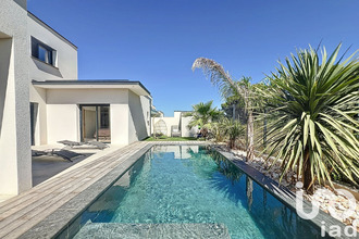 achat maison beziers 34500