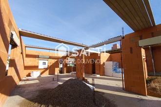 achat maison beziers 34500