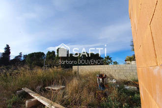 achat maison beziers 34500