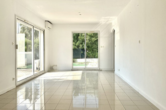 achat maison beziers 34500