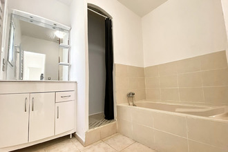 achat maison beziers 34500