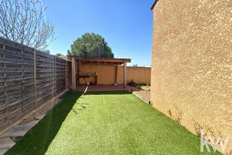 achat maison beziers 34500