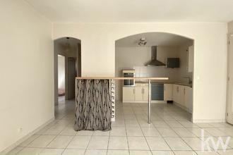 achat maison beziers 34500