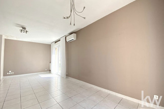 achat maison beziers 34500