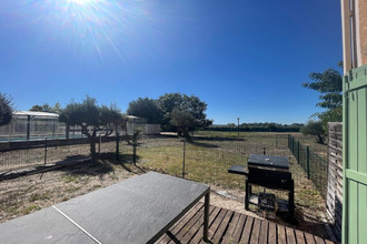 achat maison beziers 34500