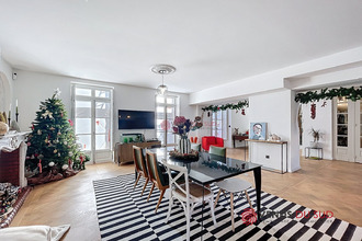 achat maison beziers 34500