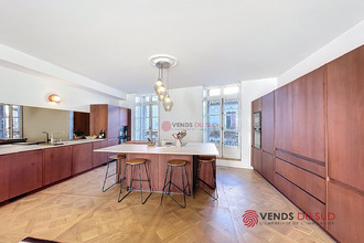 achat maison beziers 34500