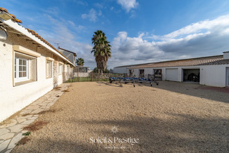 achat maison beziers 34500