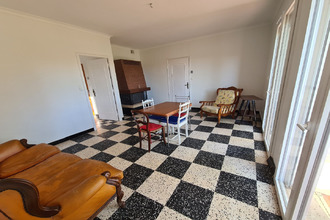 achat maison beziers 34500