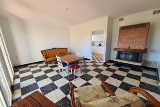 achat maison beziers 34500