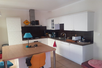 achat maison beziers 34500