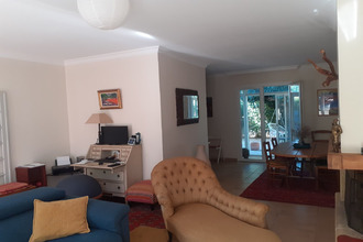 achat maison beziers 34500