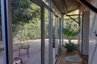 achat maison beziers 34500