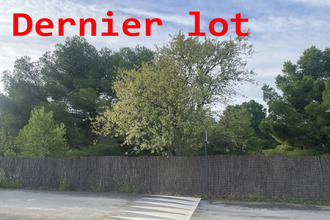 achat maison beziers 34500