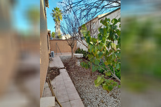 achat maison beziers 34500