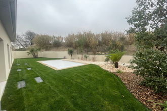 achat maison beziers 34500