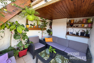 achat maison beziers 34500