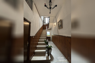 achat maison beziers 34500