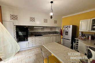 achat maison beziers 34500