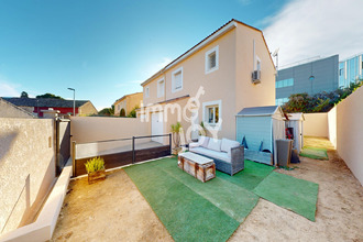 achat maison beziers 34500