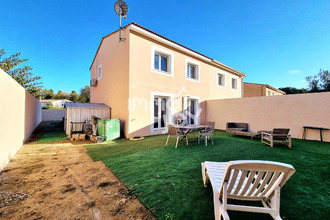 achat maison beziers 34500