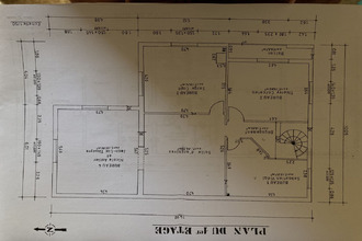 achat maison beziers 34500