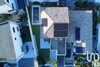 achat maison beziers 34500