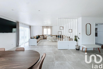 achat maison beziers 34500