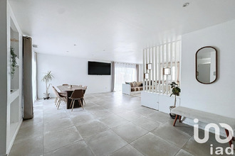 achat maison beziers 34500