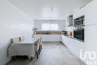 achat maison beziers 34500