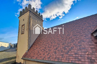 achat maison beziers 34500